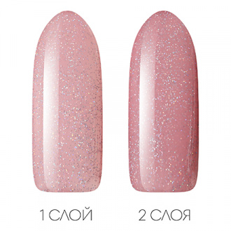 Гель-лак Vogue Nails Королевский прием