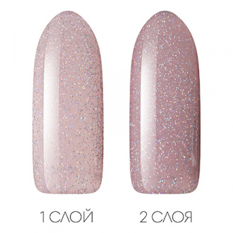 Гель-лак Vogue Nails Любовная записка