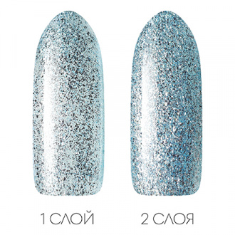 Гель-лак Vogue Nails Певица