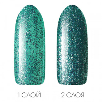 Гель-лак Vogue Nails Грешница