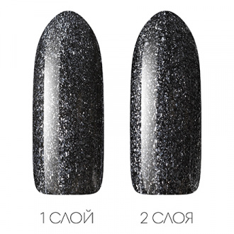 Гель-лак Vogue Nails Озорница