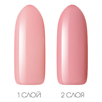 Vogue Nails, База Strong Cover №11, 50 мл