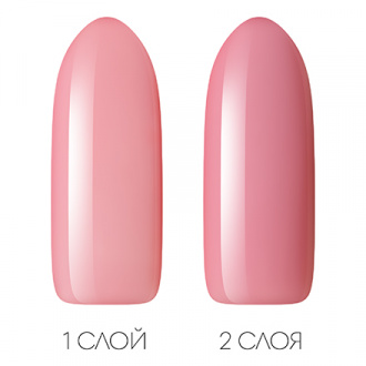 Vogue Nails, База Strong Cover №14, 50 мл