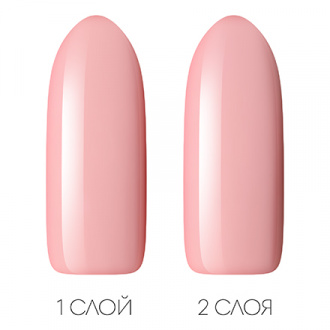 Гель-лак Vogue Nails Opal