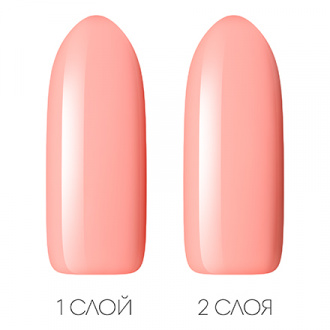 Гель-лак Vogue Nails Tan