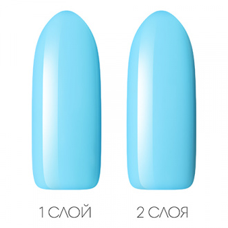 Гель-лак Vogue Nails Mineral