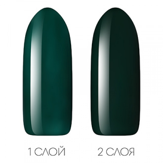 Гель-лак Vogue Nails Биг-Бен