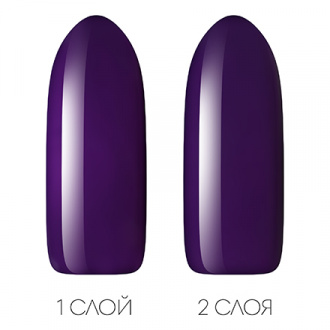 Гель-лак Vogue Nails Статуя Свободы