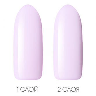 Гель-лак Vogue Nails Orchid Bloom