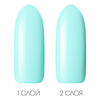 Гель-лак Vogue Nails Cascade