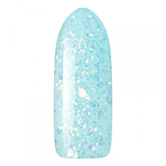 Vogue Nails, AcryGel Confetti №1, 20 мл