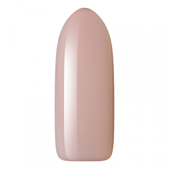 Patrisa Nail, Камуфлирующий гель Smart, Sand, 15 г