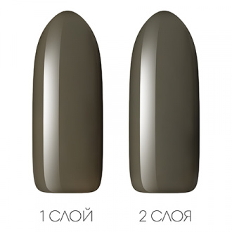 Patrisa Nail, Гель-лак Axios Gel №178