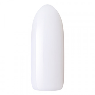 Patrisa Nail, Камуфлирующий гель Smart, Pure Milk, 15 г