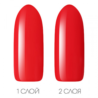 Patrisa Nail, Гель-лак «Авангард» №304