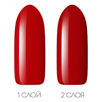 Patrisa Nail, Гель-лак «Авангард» №305