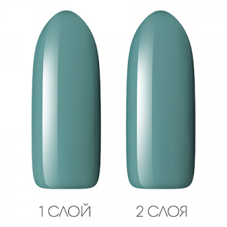 Patrisa Nail, Гель-лак «Авангард» №346