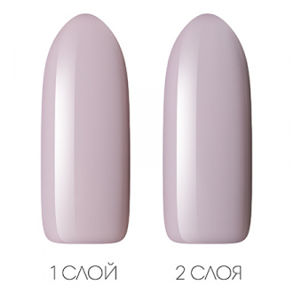 Patrisa Nail, Гель-лак Axios Gel №170, 3,5 мл