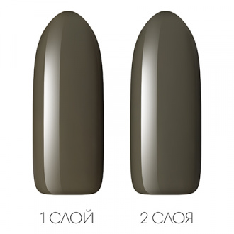 Patrisa Nail, Гель-лак Axios Gel №178, 3,5 мл