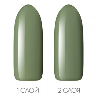 Patrisa Nail, Гель-лак Axios Gel №191, 3,5 мл