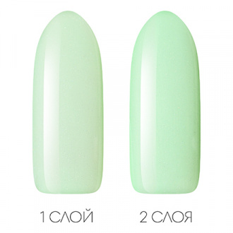 Patrisa Nail, База Vogue Paradise, 8 мл