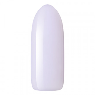 Patrisa Nail, Kombi Gel Color Violette, 15 г