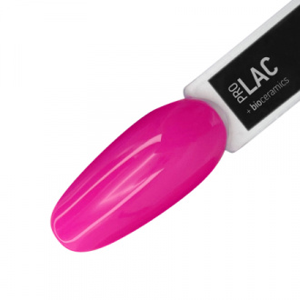 IQ Beauty, Лак для ногтей ProLac + Bioceramics №038 Rebel girl