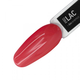 IQ Beauty, Лак для ногтей ProLac + Bioceramics №039 Fall in love