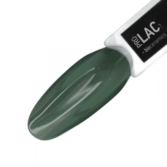 IQ Beauty, Лак для ногтей ProLac + Bioceramics №041 Change the rules