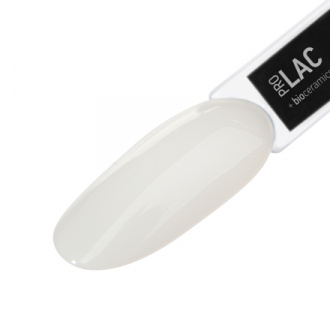 IQ Beauty, Лак для ногтей ProLac + Bioceramics №043 Very vogue