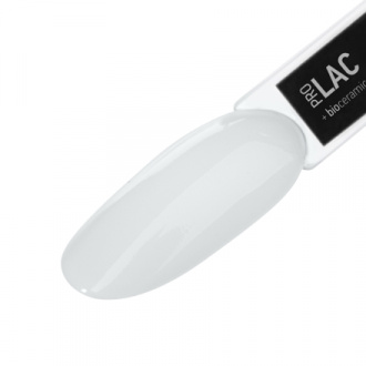 IQ Beauty, Лак для ногтей ProLac + Bioceramics №044 Le parfait