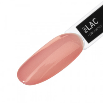 IQ Beauty, Лак для ногтей ProLac + Bioceramics №048 ForeverYou