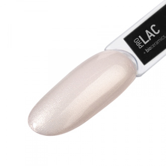 IQ Beauty, Лак для ногтей ProLac + Bioceramics №051 I'am So Glam