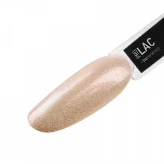 IQ Beauty, Лак для ногтей ProLac + Bioceramics №062 Like No Other