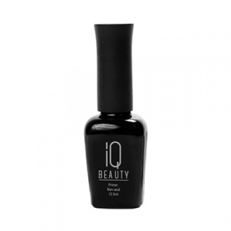 IQ Beauty, Праймер бескислотный Non-acid, 12,5 мл