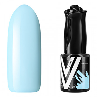 Гель-лак Vogue Nails Skylight