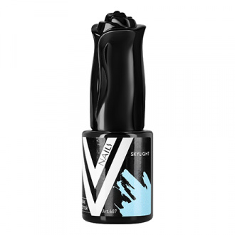 Гель-лак Vogue Nails Skylight