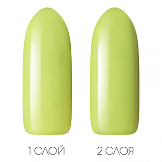 Гель-лак Vogue Nails Love Bird