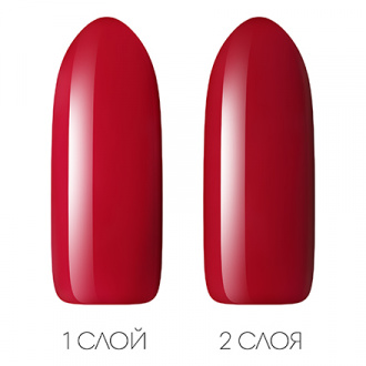 Гель-лак Vogue Nails Viva Magenta