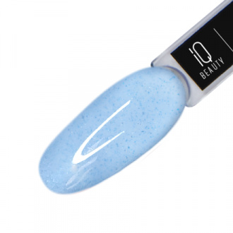 Гель-лак IQ Beauty №159 Cerulean