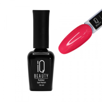 Гель-лак IQ Beauty №161 Rose pink