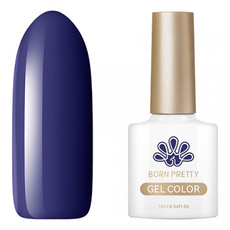 Гель-лак Born Pretty Color Gel №040