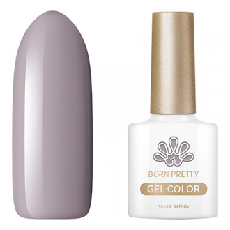 Гель-лак Born Pretty Color Gel №057