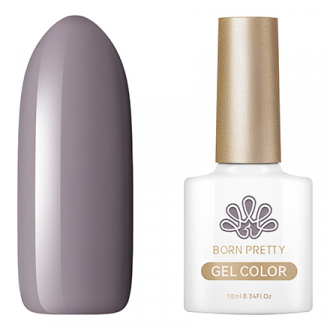 Гель-лак Born Pretty Color Gel №059