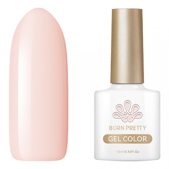 Гель-лак Born Pretty Color Gel №060