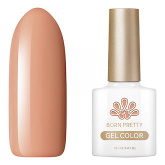 Гель-лак Born Pretty Color Gel №062