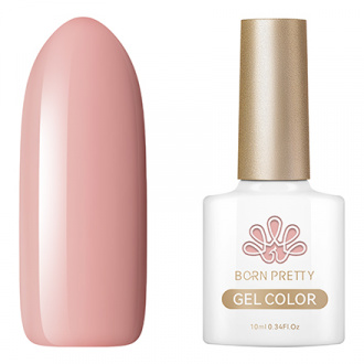 Гель-лак Born Pretty Color Gel №063