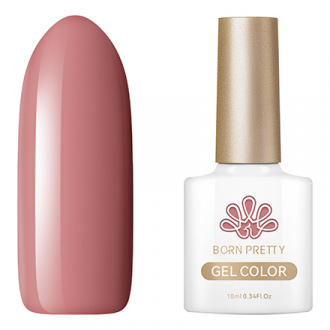 Гель-лак Born Pretty Color Gel №064