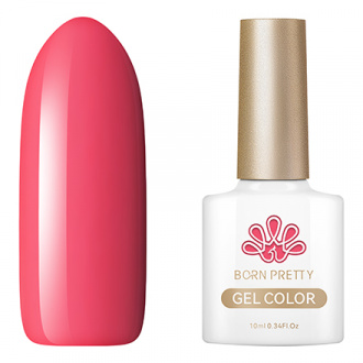 Гель-лак Born Pretty Color Gel №065