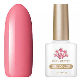 Гель-лак Born Pretty Color Gel №066